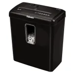 FELLOWES-6008004