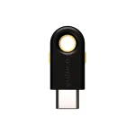 YUBICO-5060408461488