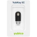 YUBICO-5060408461488