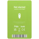 YUBICO-5060408461488