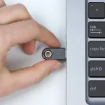 YUBICO-5060408461488