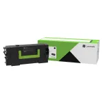 Lexmark-58D1X0E