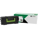 Lexmark-58D1X0E