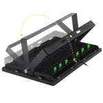 Hubbell-UDX48A1U