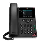 HP-89B62AA#AC3