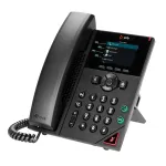HP-89B62AA#AC3