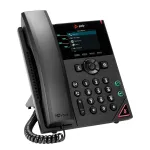 HP-89B62AA#AC3