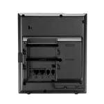 HP-89B62AA#AC3
