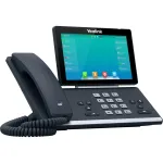 Yealink-1301089
