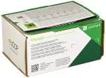 Lexmark-78C1UC0