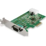 STARTECH-PEX1S953LP