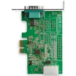 STARTECH-PEX1S953LP