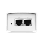 TPLINK-DECO X55 PRO(1-PACK)