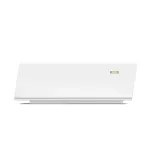 TPLINK-DECO X55 PRO(1-PACK)