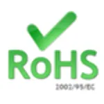 APC - Schneider Electric-AP4423A
