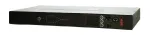 APC - Schneider Electric-AP4423A