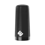 Wilson Electronics-314405
