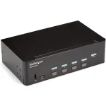 STARTECH-SV431DHD4KU