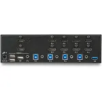 STARTECH-SV431DHD4KU