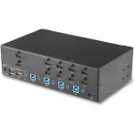 STARTECH-SV431DHD4KU