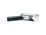 Lexmark-20N0X20