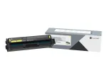 Lexmark-C330H40