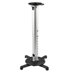 STARTECH-PROJCEILMNT2