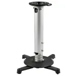 STARTECH-PROJCEILMNT2