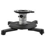 STARTECH-PROJCEILMNT2