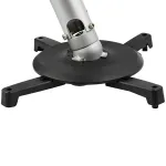 STARTECH-PROJCEILMNT2