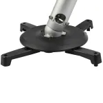 STARTECH-PROJCEILMNT2