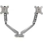 STARTECH-ARMSLIMDUOS