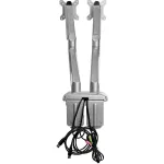 STARTECH-ARMSLIMDUOS