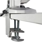 STARTECH-ARMSLIMDUOS