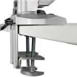 STARTECH-ARMSLIMDUOS