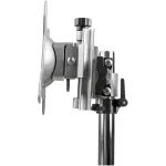 STARTECH-ARMDUOSS