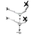 STARTECH-ARMQUADPS