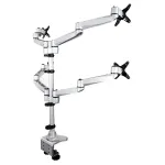 STARTECH-ARMQUADPS