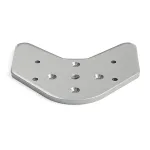 STARTECH-ARMQUADPS