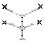 STARTECH-ARMQUADPS