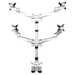 STARTECH-ARMQUADPS
