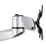 STARTECH-ARMQUADPS
