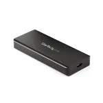 STARTECH-M2E1BRU31C