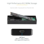STARTECH-M2E1BRU31C