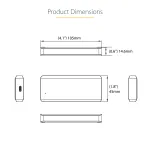 STARTECH-M2E1BRU31C