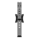 STARTECH-ARMCBCLB
