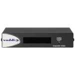 VADDIO-999-99600-100