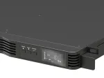VERTIV-PSI5-1000RM1201U