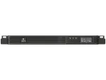VERTIV-PSI5-1000RM1201U