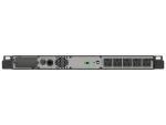 VERTIV-PSI5-1000RM1201U
